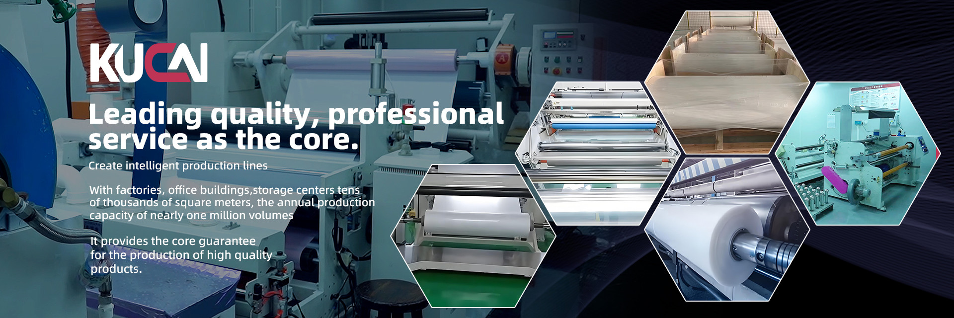 quality TPU Color PPF factory