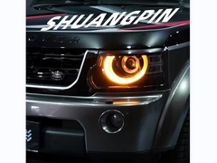 TPU-Piano Black +TPU-Liquid Metal Silver