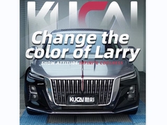 TPU-Crystal Piano Black