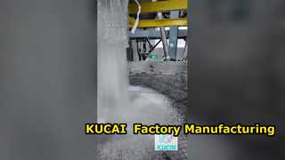 TPU Color PPF Clear PPF Top Manufacturer